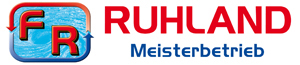 Sanitär- und Heizungsbauhandwerks. Wir machen Kundendienst für Heizung, Sanitär, Wärmepumpen und Solaranlagen